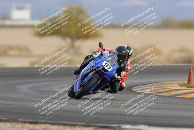 media/Dec-17-2022-SoCal Trackdays (Sat) [[224abd9271]]/Turn 15 (155pm)/